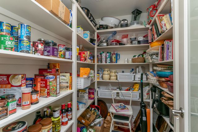 5602 N LIGHTPOST CT, Columbia, MO 65201