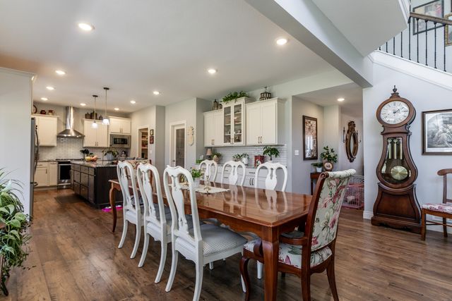 5602 N LIGHTPOST CT, Columbia, MO 65201