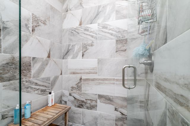 5602 N LIGHTPOST CT, Columbia, MO 65201