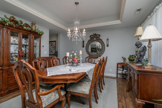 5602 N LIGHTPOST CT, Columbia, MO 65201