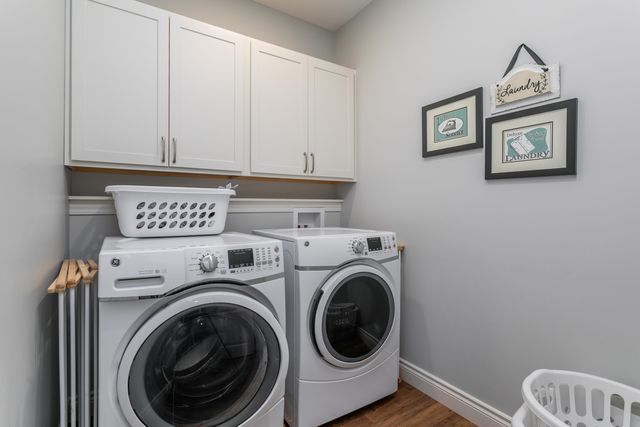 5602 N LIGHTPOST CT, Columbia, MO 65201