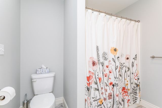 5602 N LIGHTPOST CT, Columbia, MO 65201