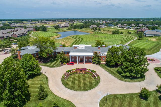 5602 N LIGHTPOST CT, Columbia, MO 65201