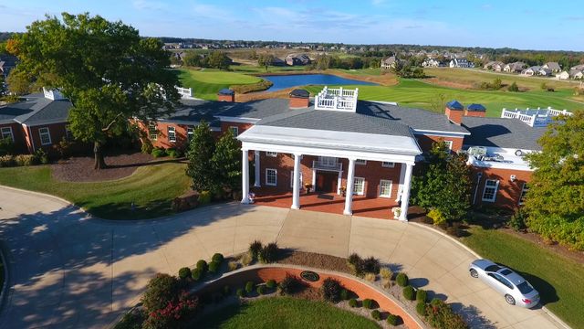 5602 N LIGHTPOST CT, Columbia, MO 65201