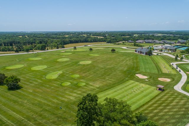 5602 N LIGHTPOST CT, Columbia, MO 65201