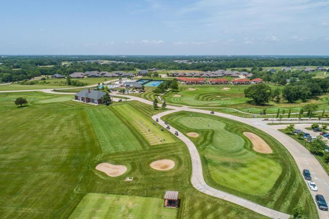 5602 N LIGHTPOST CT, Columbia, MO 65201