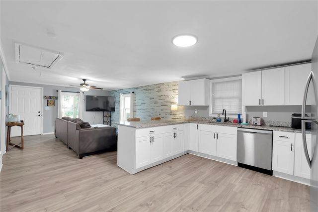 115 May Street, Easley, SC 29640