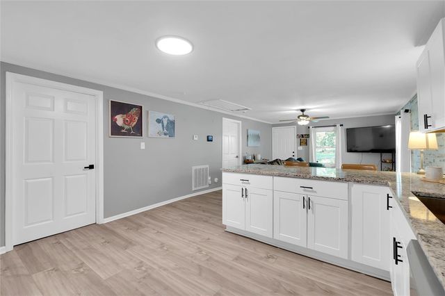 115 May Street, Easley, SC 29640
