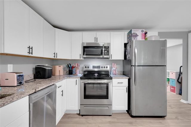 115 May Street, Easley, SC 29640