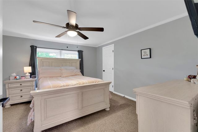 115 May Street, Easley, SC 29640