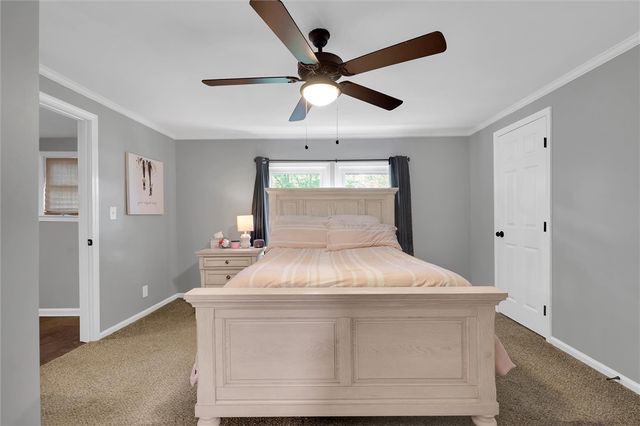 115 May Street, Easley, SC 29640