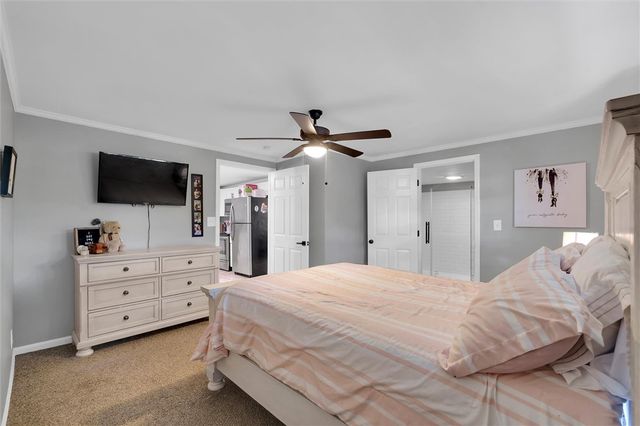 115 May Street, Easley, SC 29640
