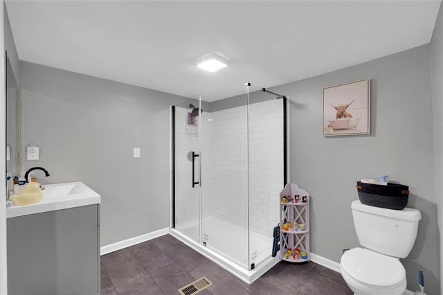 115 May Street, Easley, SC 29640