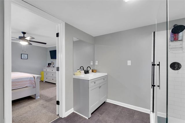 115 May Street, Easley, SC 29640
