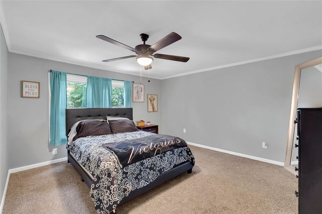 115 May Street, Easley, SC 29640