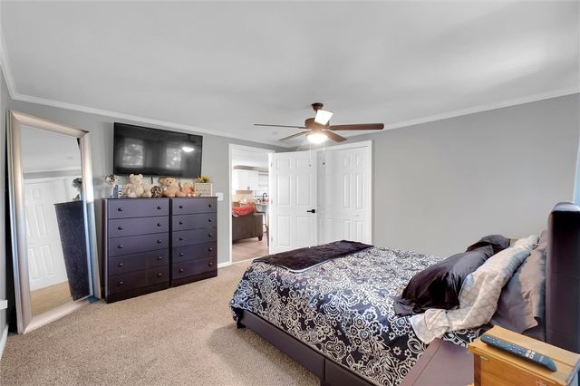 115 May Street, Easley, SC 29640