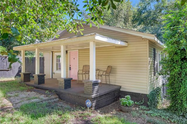 115 May Street, Easley, SC 29640