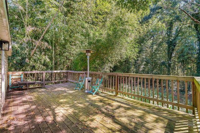 115 May Street, Easley, SC 29640
