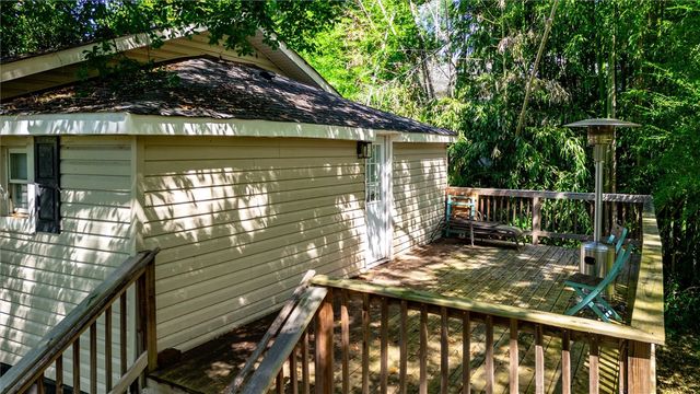 115 May Street, Easley, SC 29640