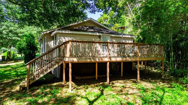 115 May Street, Easley, SC 29640