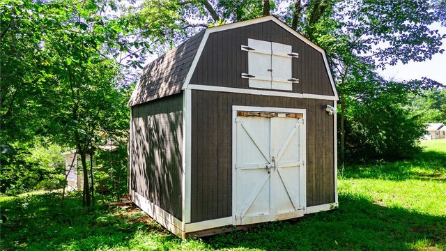 115 May Street, Easley, SC 29640