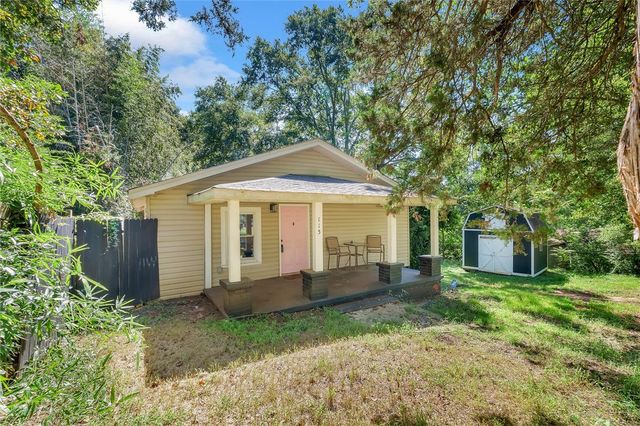 115 May Street, Easley, SC 29640