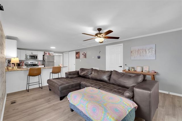 115 May Street, Easley, SC 29640