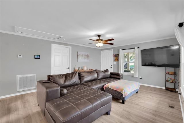 115 May Street, Easley, SC 29640
