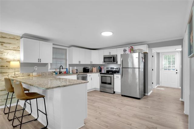 115 May Street, Easley, SC 29640