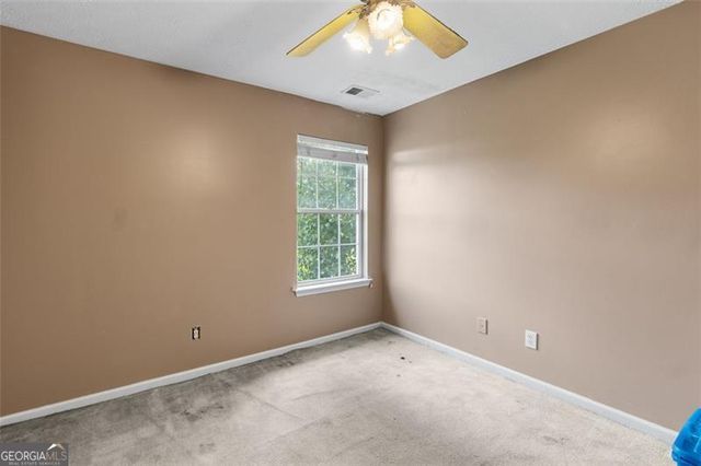 5077 Newpark Drive, Acworth, GA 30101