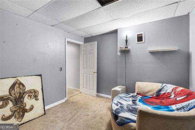 5077 Newpark Drive, Acworth, GA 30101