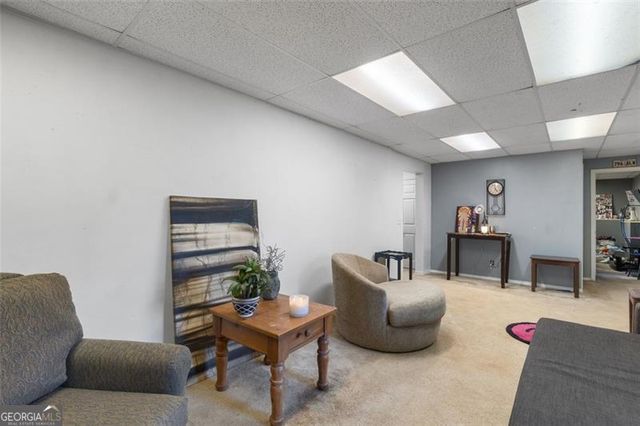 5077 Newpark Drive, Acworth, GA 30101
