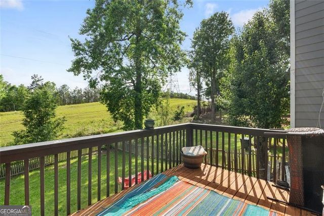 5077 Newpark Drive, Acworth, GA 30101