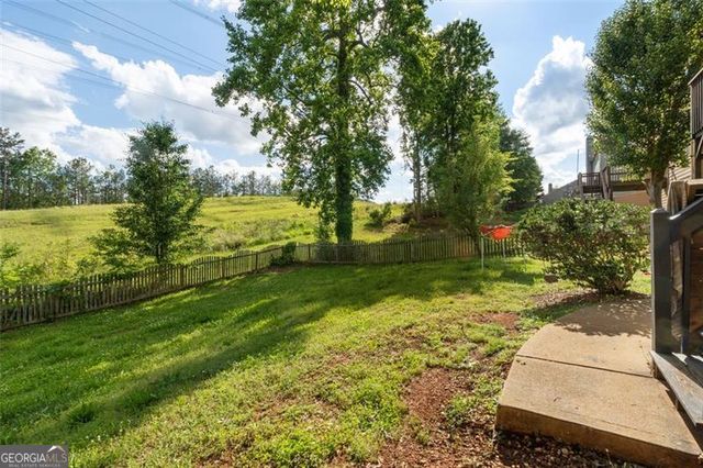 5077 Newpark Drive, Acworth, GA 30101