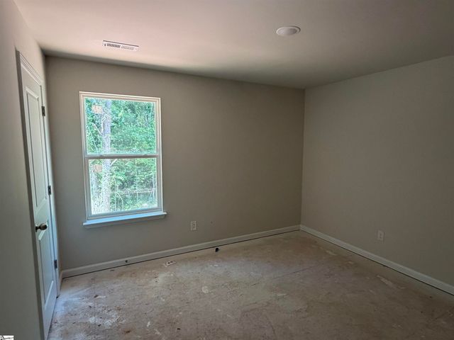 102 Huff Drive, Greenville, SC 29611