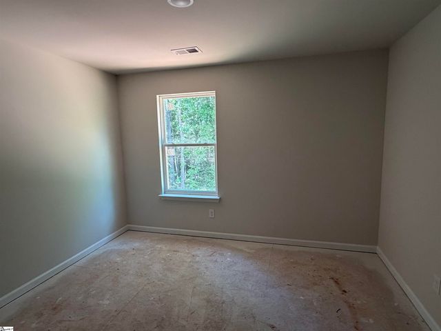102 Huff Drive, Greenville, SC 29611