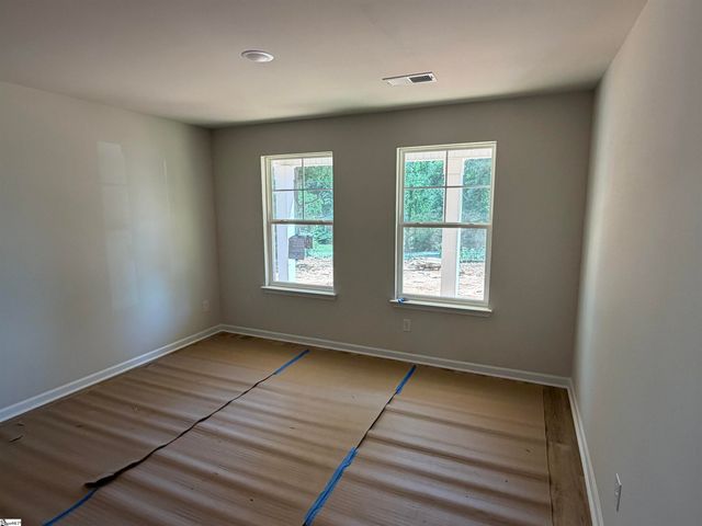 102 Huff Drive, Greenville, SC 29611