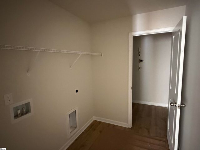 102 Huff Drive, Greenville, SC 29611