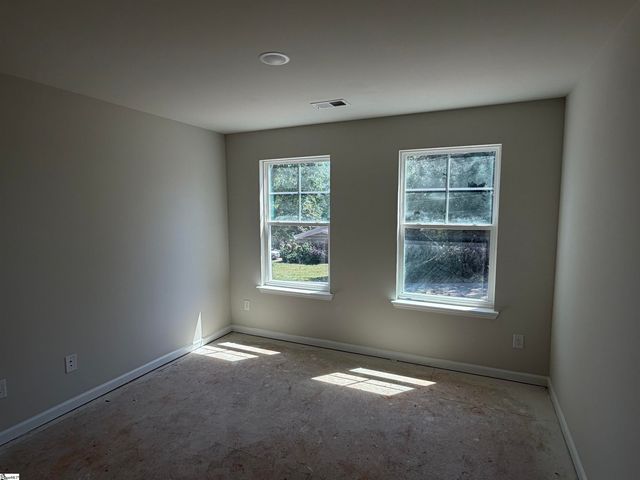 102 Huff Drive, Greenville, SC 29611