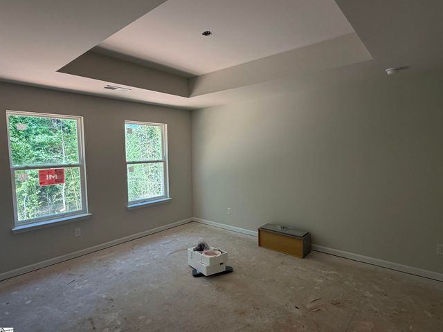102 Huff Drive, Greenville, SC 29611