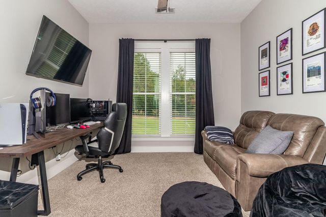 1564 Powell Church Road, Harlem, GA 30814