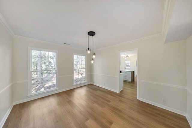 5112 Rocky Glen, Stone Mountain, GA 30088