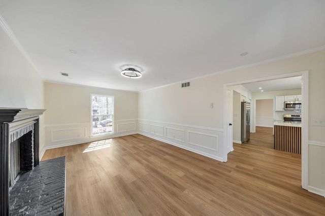 5112 Rocky Glen, Stone Mountain, GA 30088