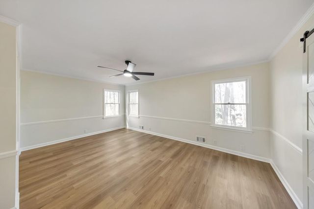 5112 Rocky Glen, Stone Mountain, GA 30088