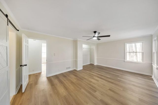 5112 Rocky Glen, Stone Mountain, GA 30088