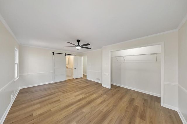 5112 Rocky Glen, Stone Mountain, GA 30088