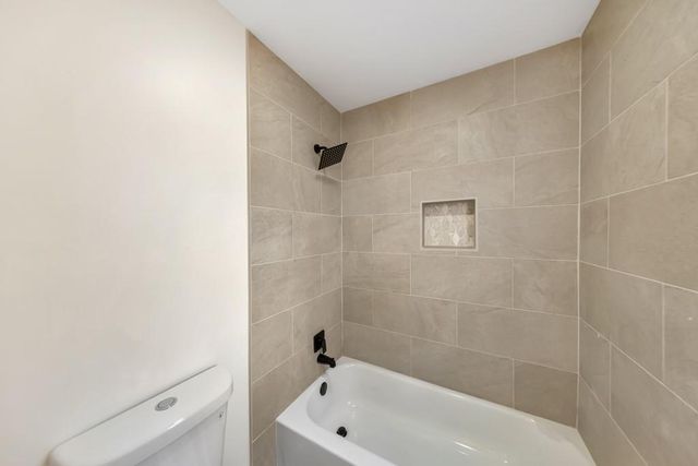 5112 Rocky Glen, Stone Mountain, GA 30088