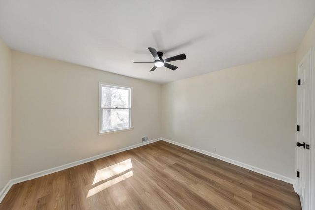 5112 Rocky Glen, Stone Mountain, GA 30088