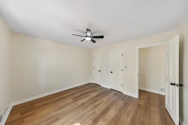 5112 Rocky Glen, Stone Mountain, GA 30088