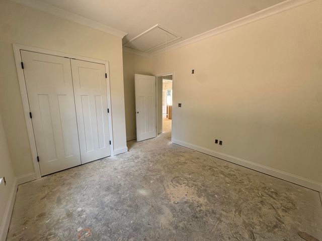 3629 Pebble Creek Drive, Hephzibah, GA 30815